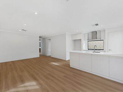 93 Rathkeale Boulevard, Ridgewood WA 6030