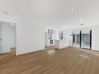 93 Rathkeale Boulevard, Ridgewood WA 6030