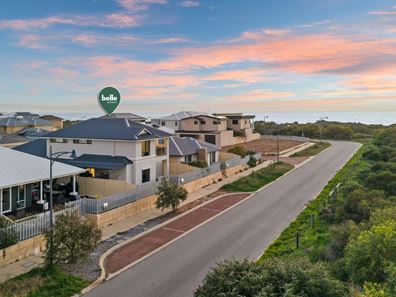 69 Abeona Parade, Madora Bay WA 6210