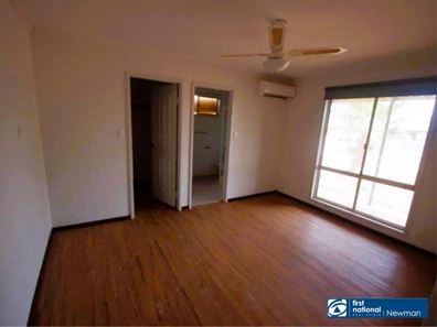 34 Armstrong Way, Newman WA 6753