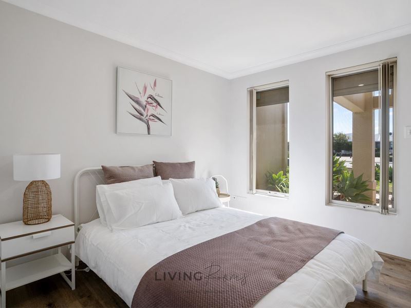 Room/2  96 Shepperton Drive, Butler