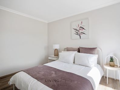 Room/2  96 Shepperton Drive, Butler WA 6036