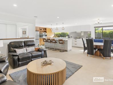 12A Spring Street, Little Grove WA 6330