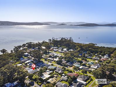 12A Spring Street, Little Grove WA 6330