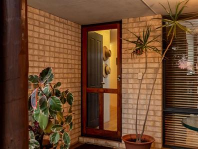 44 Grevillea Road, Stratham WA 6237