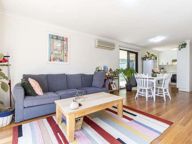 1/94 Federal Street, Tuart Hill WA 6060