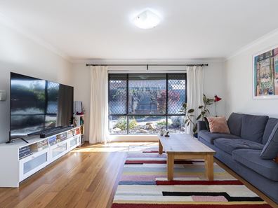 1/94 Federal Street, Tuart Hill WA 6060