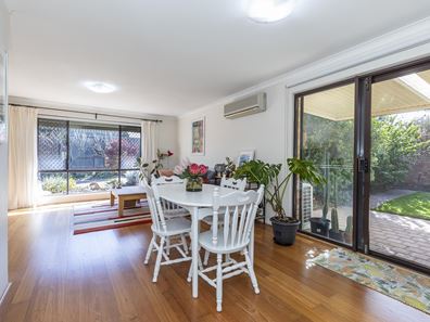 1/94 Federal Street, Tuart Hill WA 6060