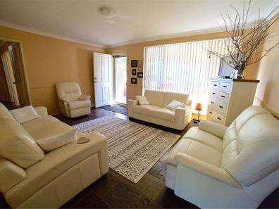 6 Puglia Place, Koondoola WA 6064