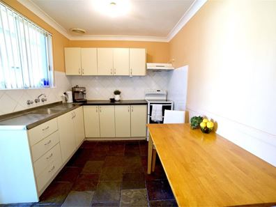 6 Puglia Place, Koondoola WA 6064