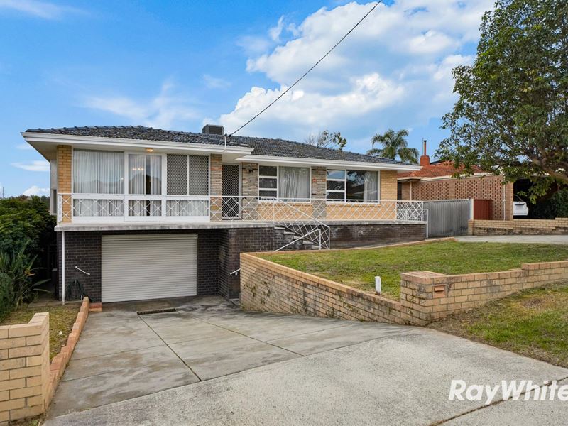 7 Conto Avenue, Dianella WA 6059