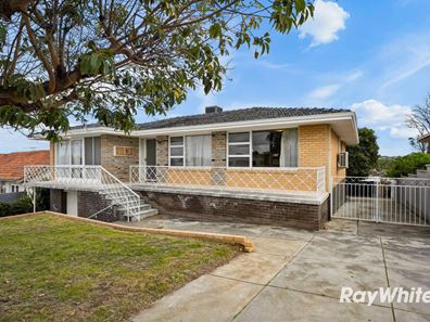 7 Conto Avenue, Dianella WA 6059