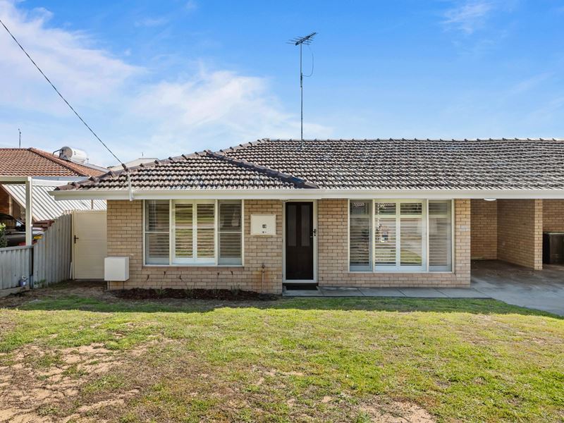 1B Melun Street, Spearwood WA 6163