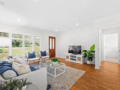 1B Melun Street, Spearwood WA 6163