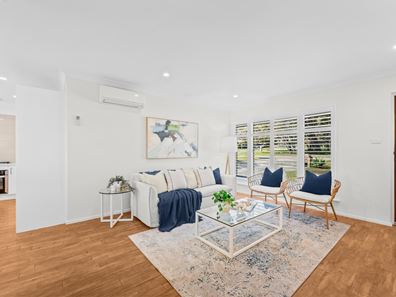 1B Melun Street, Spearwood WA 6163
