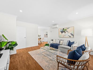 1B Melun Street, Spearwood WA 6163