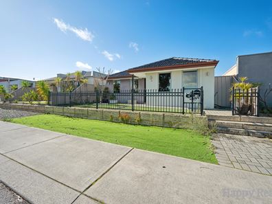 18 Parnell Way, Canning Vale WA 6155