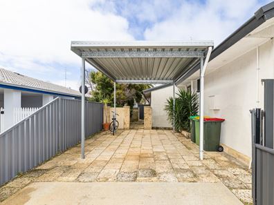 37 King Road, East Bunbury WA 6230