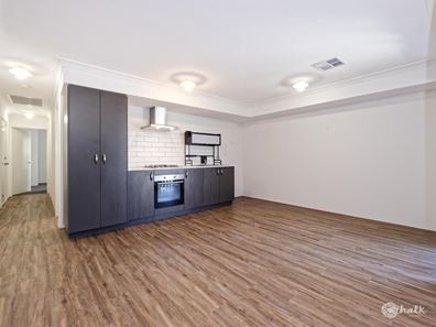 110a Palmerston Loop, Hilbert WA 6112