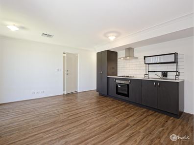 110a Palmerston Loop, Hilbert WA 6112
