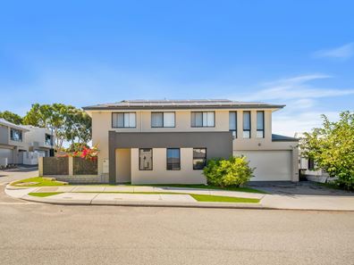 62 Potenza Avenue, Stirling WA 6021