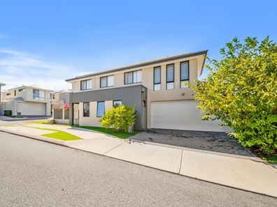 62 Potenza Avenue, Stirling WA 6021