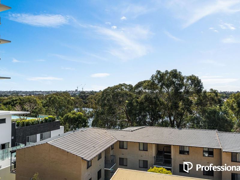 9/64 Riversdale Road, Rivervale WA 6103