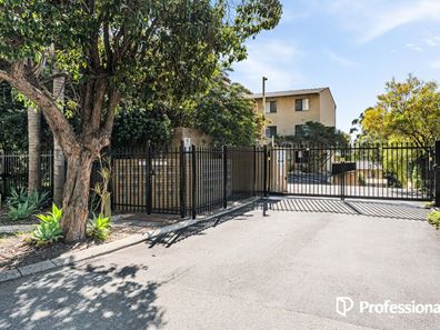 9/64 Riversdale Road, Rivervale WA 6103