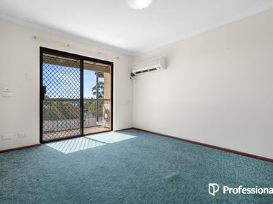 9/64 Riversdale Road, Rivervale WA 6103