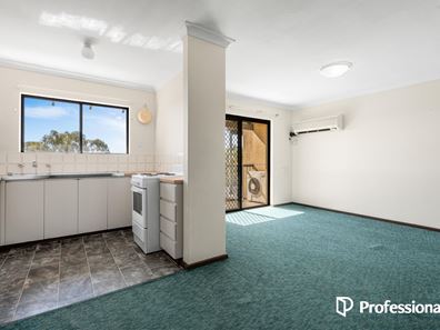 9/64 Riversdale Road, Rivervale WA 6103