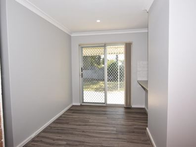 3B/ Harry Way, Willetton WA 6155
