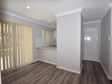3B/ Harry Way, Willetton WA 6155