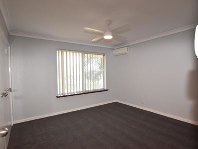3B/ Harry Way, Willetton WA 6155