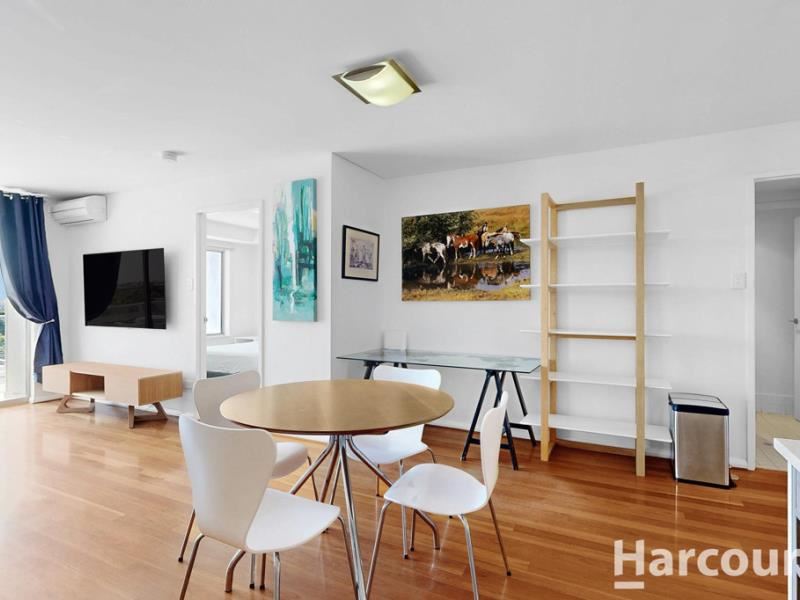 11/1 Douro Place, West Perth WA 6005