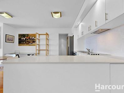 11/1 Douro Place, West Perth WA 6005