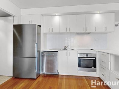 11/1 Douro Place, West Perth WA 6005
