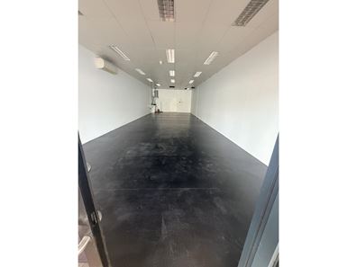 5/204 Lake Street, Perth WA 6000