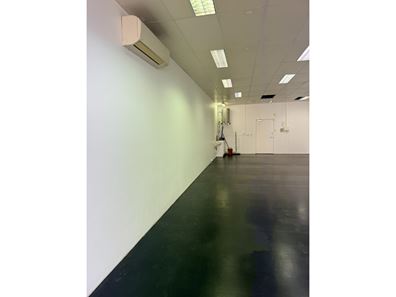 5/204 Lake Street, Perth WA 6000