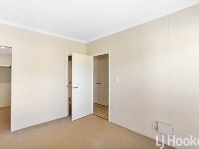 1/12 Elizabeth Street, Mandurah WA 6210