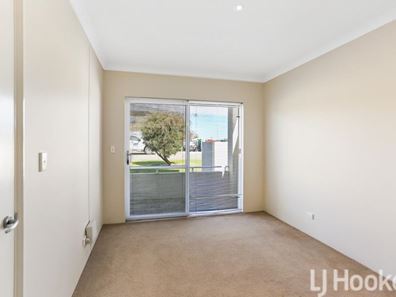 1/12 Elizabeth Street, Mandurah WA 6210