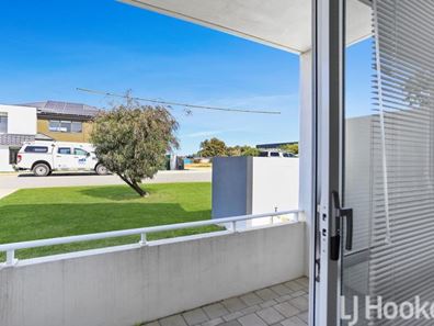 1/12 Elizabeth Street, Mandurah WA 6210