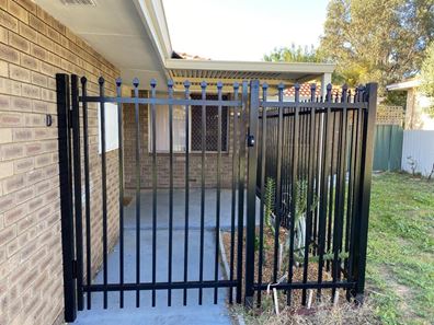 28 Petchell Street, Rangeway WA 6530