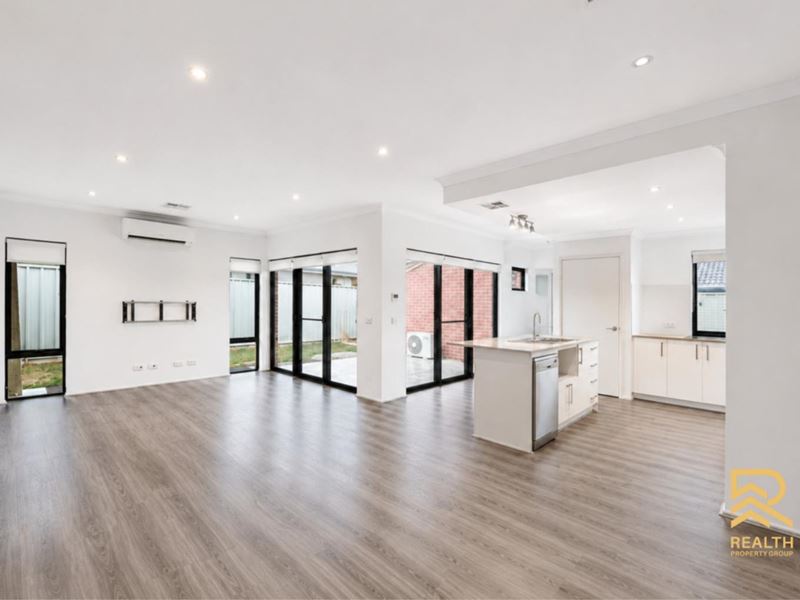 28A Hartfield Street, Queens Park WA 6107