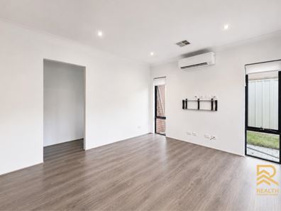 28A Hartfield Street, Queens Park WA 6107
