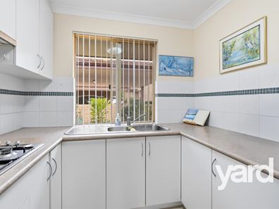 23/11 Petterson Avenue, Samson WA 6163