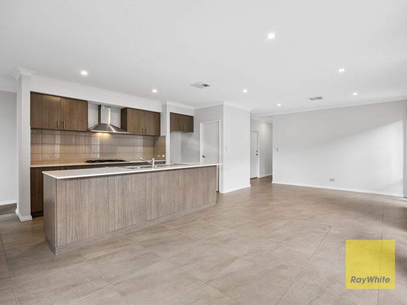 8 Trent Street, Viveash