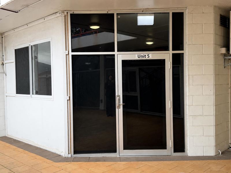 5/81 Dempster Street, Esperance WA 6450