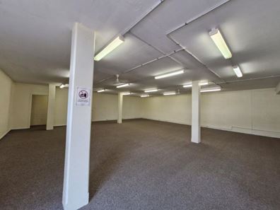 5/81 Dempster Street, Esperance WA 6450