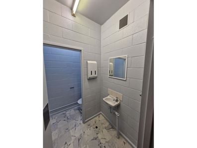 5/81 Dempster Street, Esperance WA 6450