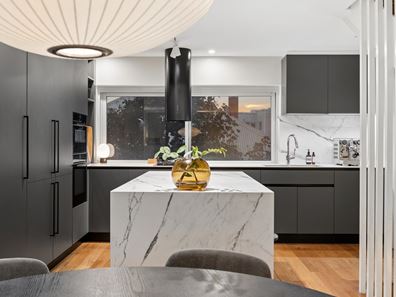 48A Dilhorn Lane, Perth WA 6000